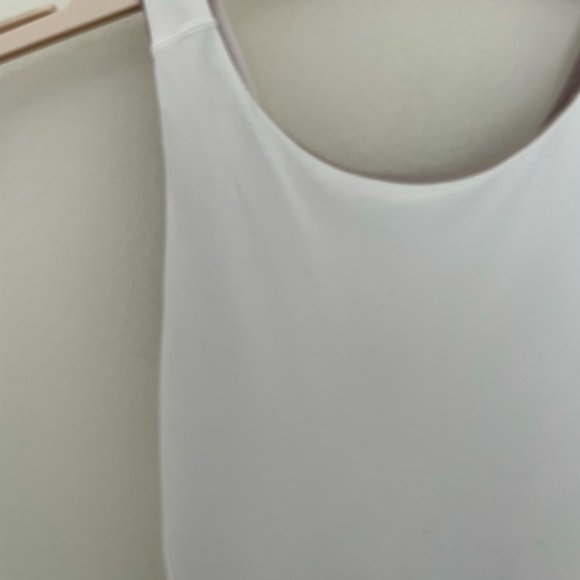 LULULEMON Court Crush Dress - Picture 6 of 8